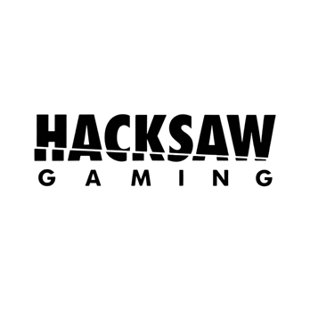 Hacksaw Gaming
